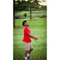 thumbnail image 14 of Hover Star Nano Motion Controlled UFO Toy, 14 of 15