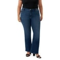 thumbnail image 6 of Seven7 Women's Bootcut Jean, 6 of 12