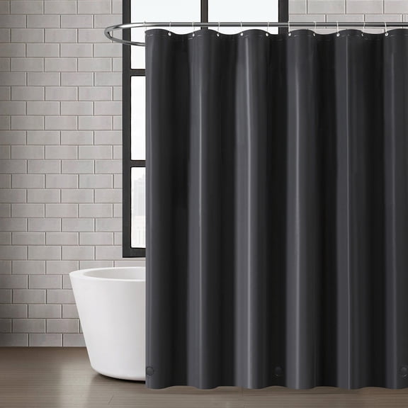 London Fog Shower Curtain Liner