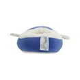 thumbnail image 5 of Squishmallows Kids Slipper, 5 of 7