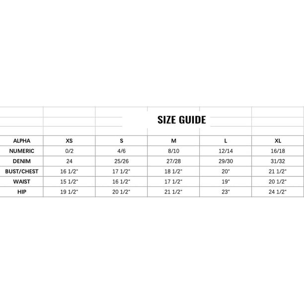 knee length dresses for ladies The Ren Dress Mini main image 1