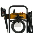 thumbnail image 5 of CAT 2200PSI Electric Pressure Washer W/ Turbo Nozzle, 13-Amp, 5 of 10