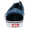 thumbnail image 5 of Vans Old Skool Shoe, 5 of 6