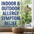 thumbnail image 5 of Member’s Mark Allergy Relief Loratadine Tablets 10 mg, 400 ct., 5 of 9