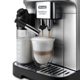thumbnail image 3 of De'Longhi Magnifica Evo Next Fully Automatic Espresso Machine, 3 of 5