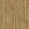thumbnail image 6 of QuickStep by Mohawk Windview Hickory Waterproof Laminate Flooring, 16.12 sq. ft. per box, 6 of 7