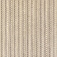 thumbnail image 7 of Cordless Outdoor Sun Shade with Removeable Pole - Pumice, 7 of 8