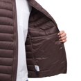 thumbnail image 8 of Eddie Bauer Men's Down Packable Jacket, 8 of 10