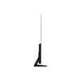 thumbnail image 14 of SAMSUNG 55” Class S90FD Series 4K OLED Smart TV, 14 of 16