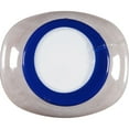 thumbnail image 4 of Spice World Easy Onion Squeeze (20 oz.), 4 of 9