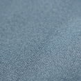 thumbnail image 5 of Habit Men's UPF 40+ UV Protection Hooded Performance Layer, Choose Color, 5 of 6