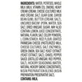 thumbnail image 6 of Member's Mark Loaded Baked Potato Soup, 32 oz., 2 pk., 6 of 6