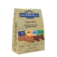 thumbnail image 4 of Ghirardelli Chocolate Squares, Premium Assortment, 15.7 oz., 4 of 7