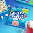 thumbnail image 6 of JOLLY RANCHER Freeze Dried Original Flavors Candy, 2 oz., 6 pk., 6 of 8