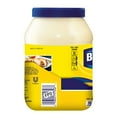thumbnail image 2 of Best Foods Real Mayonnaise (36 oz., 2 pk.), 2 of 2