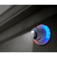 thumbnail image 9 of Swann Enforcer 1080p Cameras with 1 TB DVR Security System, 8pk., 9 of 10
