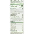 thumbnail image 3 of Home Pride Hamburger Buns 16 pk., 3 of 5
