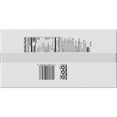 thumbnail image 14 of Campbell's Condensed Cream of Chicken Soup 10.5 oz., 8 pk., 14 of 14