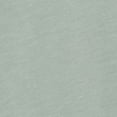 thumbnail image 5 of Lucky Brand Men's Short Sleeve Jersey T-Shirt, 5 of 10