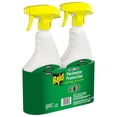 thumbnail image 3 of Raid Outdoor Perimeter Protection, 32oz, 2 Pack, 3 of 4