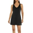 thumbnail image 1 of GapFit Women's Active Tank Dress, 1 of 8