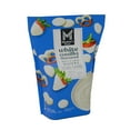 thumbnail image 1 of Member's Mark White Vanilla Melting Wafers, 34 oz., 1 of 7