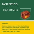thumbnail image 3 of Ricola Original Herb Menthol Cough Drops, 210 ct., 3 of 10