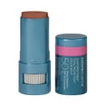 thumbnail image 4 of Colorescience Sunforgettable Total Protection Color Balm, SPF 50, Choose Shade, 4 of 5