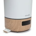 thumbnail image 12 of Safety 1st Smart Humidifier, Natural with White, 12 of 12
