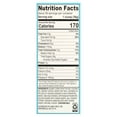 thumbnail image 2 of Member's Mark French Vanilla Cappuccino Beverage Mix, 48 oz., 2 of 6