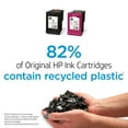 thumbnail image 12 of HP 923 Club 5 Pack, Black(2)/Yellow/Magenta/Cyan, 12 of 13