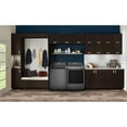 thumbnail image 7 of LG 4.1 cu. ft. Top Load Washer With Agitator, 7 of 8