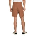 thumbnail image 3 of Hurley Men's Trek Hybrid Short, 3 of 15