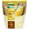 thumbnail image 1 of La Finca Harina de Maiz 5 lbs., 1 of 4