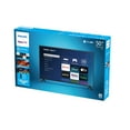 thumbnail image 21 of Philips 50" Class 6000 Series 4K UHD Roku Smart TV, 21 of 21