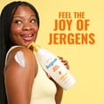 thumbnail image 7 of Jergens Ultra Healing Extra Dry Skin Moisturizer Set, 7 of 8