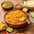 thumbnail image 4 of Goya Mexican Rice Mix, Chicken, 7 oz., 6 pk., 4 of 5