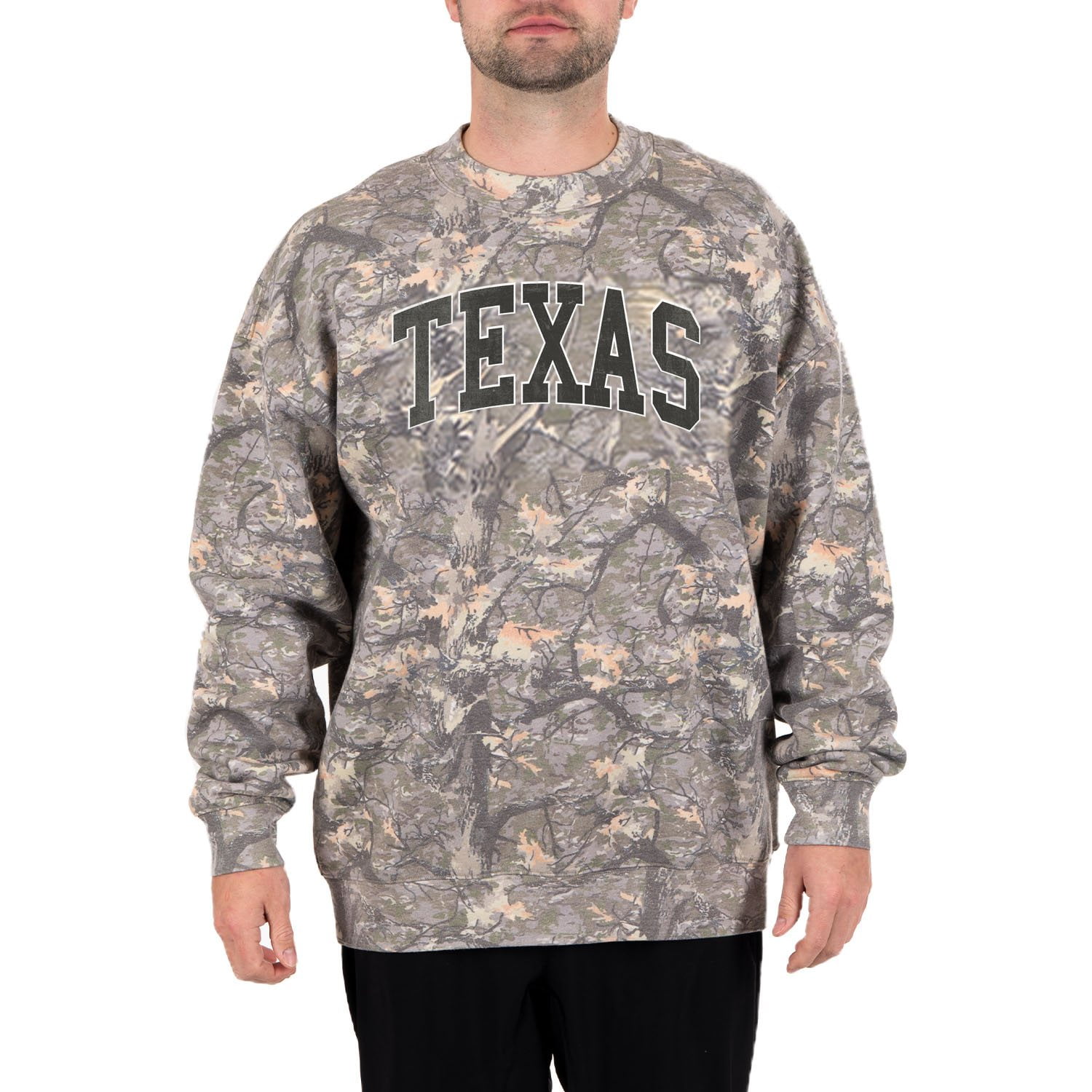 8741340f-5ba9-41e3-9277-