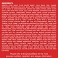 thumbnail image 8 of Hot Pockets Ham and Cheese Sandwiches, Frozen 20 ct., 8 of 8
