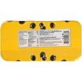 thumbnail image 4 of Pearls Extra-Large Pitted Olives, 6 oz., 8 pk., 4 of 4