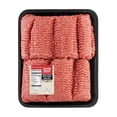 thumbnail image 1 of Member's Mark 88/12 Ground Beef, priced per pound, 1 of 5