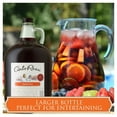 thumbnail image 4 of Carlo Rossi Sangria Red Wine 4 L, 4 of 6