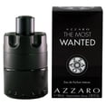 thumbnail image 2 of Azzaro The Most Wanted Intense M EDP Spray, 3.38 fl. oz., 2 of 4