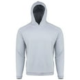 thumbnail image 1 of Peter Millar Pine Performance Hoodie, 1 of 3