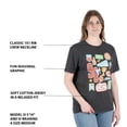thumbnail image 5 of State of Mine Women's Game Day T-Shirt, 5 of 7