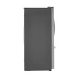 thumbnail image 5 of LG 29 cu. ft. French Door Refrigerator, 5 of 10
