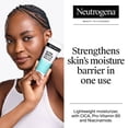 thumbnail image 3 of Neutrogena Ultra Gentle Daily Facial Moisturizer, 3.4 fl. oz., 2 pk., 3 of 8
