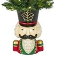 thumbnail image 5 of Member's Mark 36" Nostalgic Topiary, 5 of 5