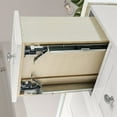 thumbnail image 6 of Details by Becki Owens Catherine Vanity (Assorted Sizes), 6 of 10