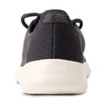 thumbnail image 3 of Allbirds Women's Tree Runner, 3 of 4